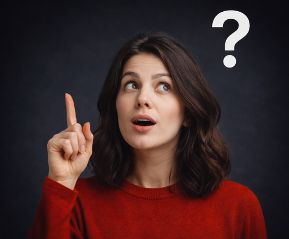 FAQ crédit SAFIR