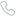 Téléphone